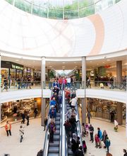 Sophienhof Kiel Bild 7