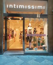 Intimissimi immagine 1