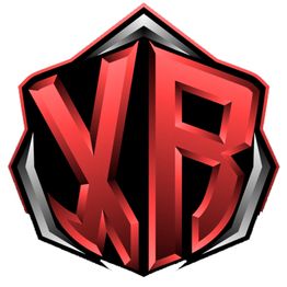 xreactor