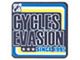 Cycles Evasion