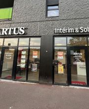 Artus Intérim ROUEN image 4