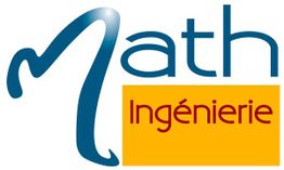 Math Ingénierie