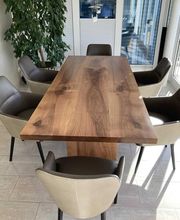 Brunner's Interieur Ltd. Bild 7