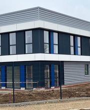 Houzé Reynald image 2