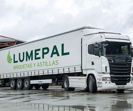camion-04-g.jpg