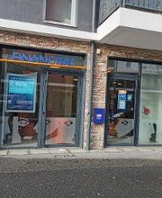 GMF Assurances image 1