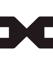 Garage Olympia Auto Imhof Bild 11