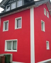 Malkarsten Asparuchov Karsten Bild 5