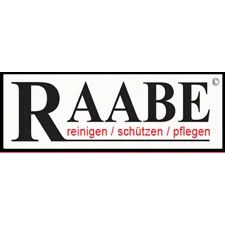 Jens Raabe Graffitientfernung