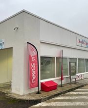 LAVAGE EXPRESS image 1