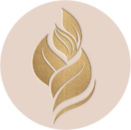 Dr. med. Bchar Ibrahim Facharzt für Plastische und Ästhetische Chirurgie