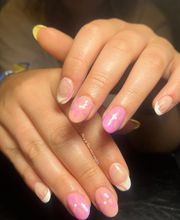 NC4 Je Fais Mes Ongles image 7