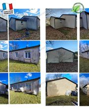 SP drone services EI image 8