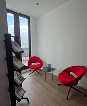 FERCHAU GmbH Bild 8