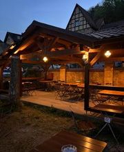 Hotel & Restaurant Schwarzer Adler Bild 1