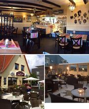 Restaurant & Café "Sonniger Süden" Bild 3