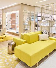 Louis Vuitton Milano Rinascente immagine 6