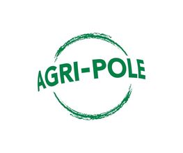 Agri-Pole image 4