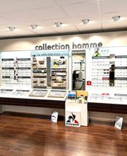 Opticien Krys image 1