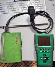 Garage Auto-Service Bild 5