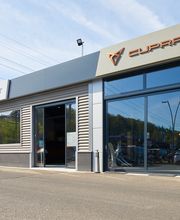 AMAG Biel Längfeldweg Bild 6