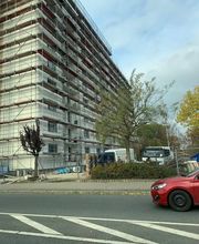 Klukas Gerüste GmbH Bild 4