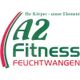 A2 Fitness Feuchtwangen