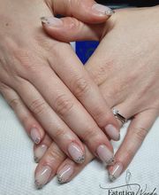 Estetica Wanda Bild 6