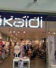 OKAIDI RIMINI CC LE BEFANE immagine 14