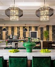 The Artisan Mount Pleasant image 3