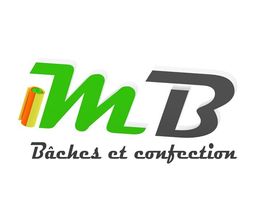 Mb Baches Et Confection image 1