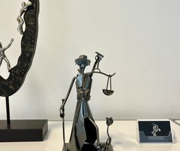Die Kündigungsschutzkanzlei Fink & Partner Rechtsanwälte PartmbB Bild 5