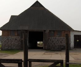 Reiterhof Podkowa Bild 9