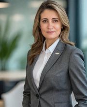 Oberland Sachverständige Bild 16