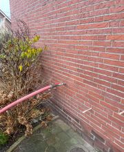 Uplengen Energie Bild 10