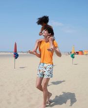 Cruise 24 Collection