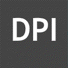 DPI SAS