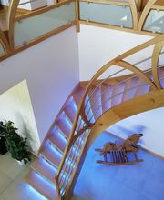 Menuiserie Figard image 2