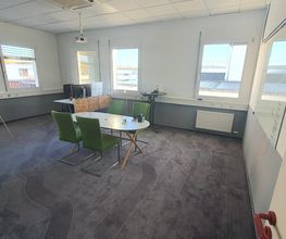 Alles Safe GmbH Prüfservice Bild 6