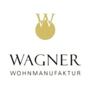 Wagner Peter Raumausstattung