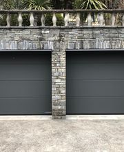 MCM Mondada Costruzioni Metalliche Bild 13