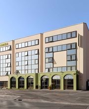 B&B HOTEL Paris Vitry-sur-Seine image 12