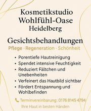 ChatGPT Image 28. Sept. 2025, 23_39_05.png