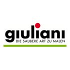 Giuliani AG