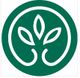 Gamm Vert de Cavagnac