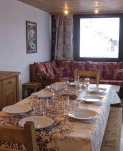 Marien Location Montagne image 7