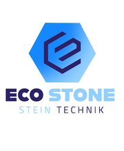 Eco Stone Fliesen & Malerzubehör Bild 3