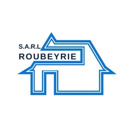 Roubeyrie SARL
