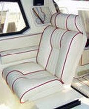 Sattlerei Jörg Jaschke Bild 8