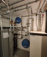 Schwyzer Heizungen AG Bild 3